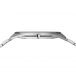 Ultra Slim | polished/brushed silver | 17240-707